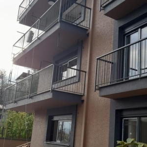 0b1ec45f-46dd-4f93-8c6c-7a295a91e3e3