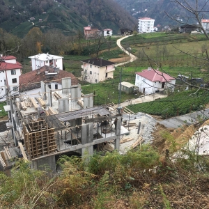 1fccf0d6-6371-451e-988b-13fc17d5070c