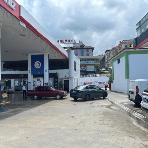 20c23f76-e1e9-4527-aaeb-99b33f027e67