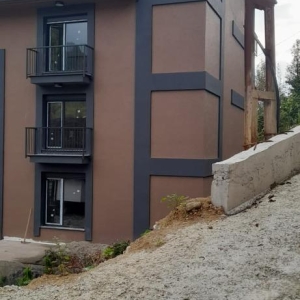 242523ce-b1ab-4256-93b2-dcd5e65eae72