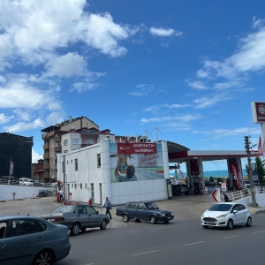 29aee0fc-d309-4e88-b2d6-67996e331b95