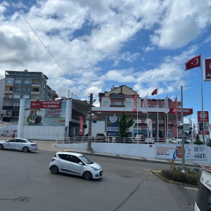 309d9035-ddbb-4da1-9b7a-a2fb09c14652