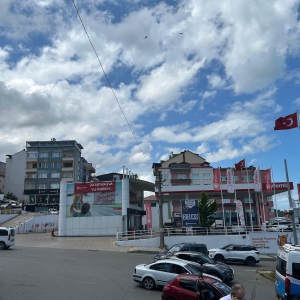 3d0529dc-39f1-4453-b7a5-09f76b835a6e