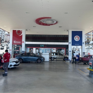 87a652c2-0f6f-4c3d-815b-1801012d4b58