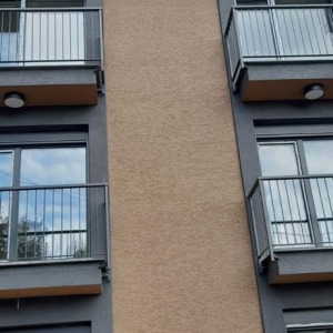 9e693926-6217-4dfe-ac1a-673dcadae87b