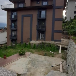 a3a36a99-4274-482a-8db7-70859bfab557