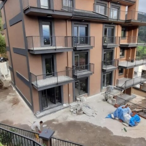 a59f4ca0-189a-4aa5-88c9-09eed96369cf