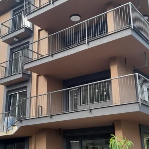 adbf6cef-3f7d-4758-bc1c-09e0de9bb6ac