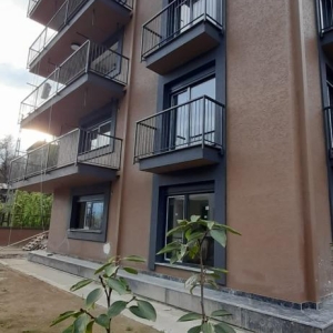 b0d8712e-1d90-4e43-8009-c05516374270