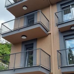 b5ceeee1-0180-42a1-a202-928c6bd0142b