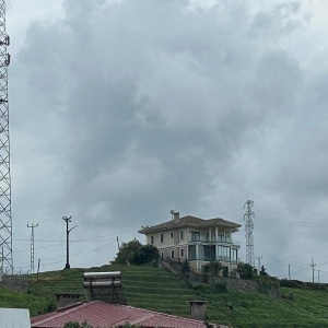 b75a66e3-2ac3-4bae-a756-b2298caf87c6