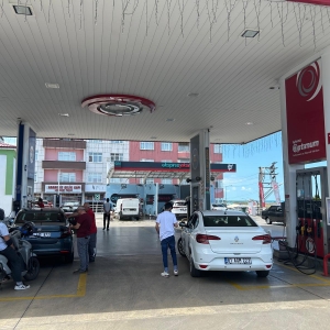 be03ac3c-538f-4248-ba7b-897400797a74