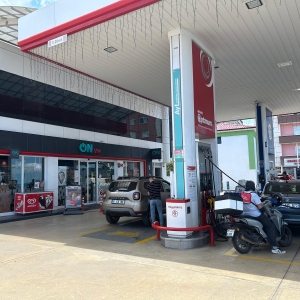 c315ca55-4859-4e72-a3dd-87c408545521