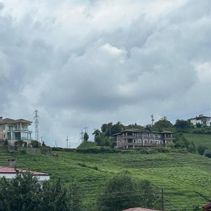 c31b1d38-6d9f-4607-b280-888948548204