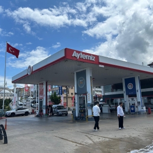 c38853af-b06a-4500-83ac-9ce4ed6d43e2