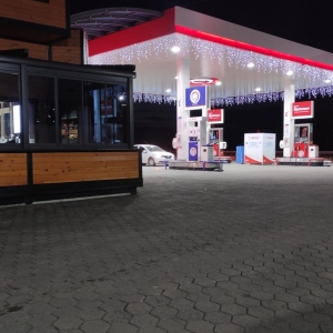 c99f958a-c947-4d98-ad14-4359f8ec7c47