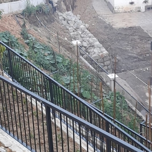 ccffbf7f-76d1-444b-9882-ccd9d8544bdb