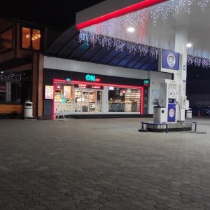 ce118d2d-da72-4336-8655-95ea03522a91