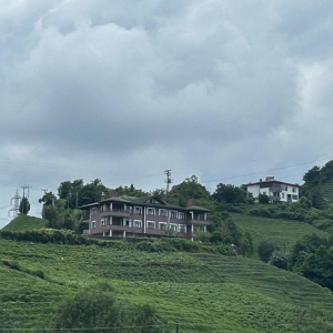 db9ba3e8-ffdd-43a8-ae28-307365696440