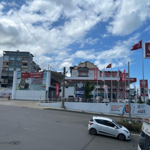 e607a731-3442-4477-bff6-327ea653bd84