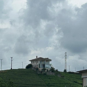 eec8a358-d1b3-49df-ade2-06c96fd42960