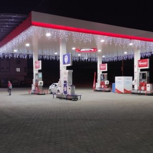 0c0a4923-2cc6-46ac-a373-1f5c1dc7ded5