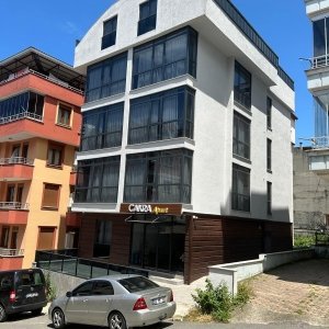 14e84bce-e416-4ffc-a31a-139b30c3e29d