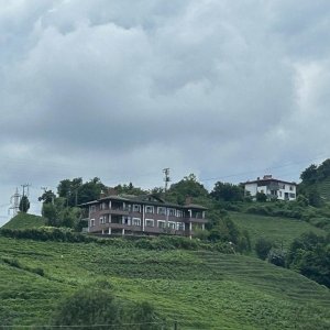 db9ba3e8-ffdd-43a8-ae28-307365696440