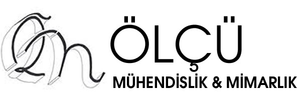 Ölçü Mühendislik