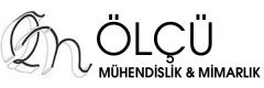 Ölçü Mühendislik
